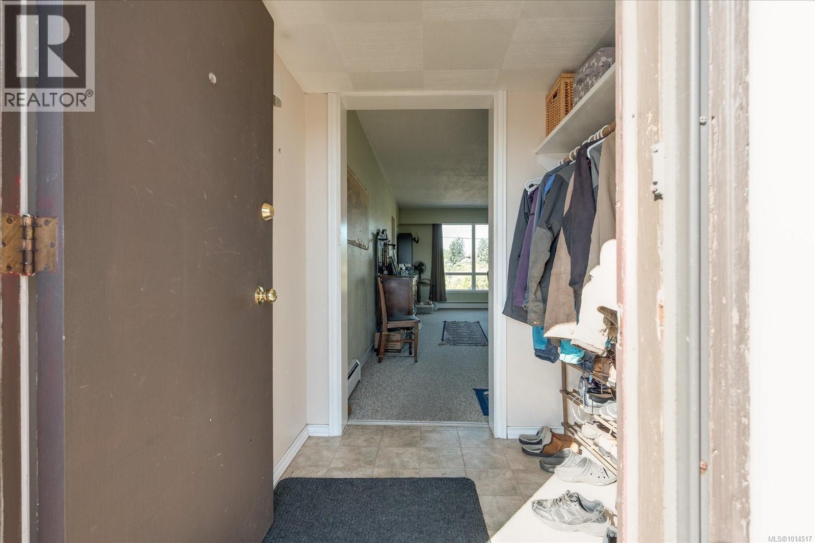2241 Northfield Rd, Nanaimo, British Columbia  V9S 3C3 - Photo 21 - 1014517