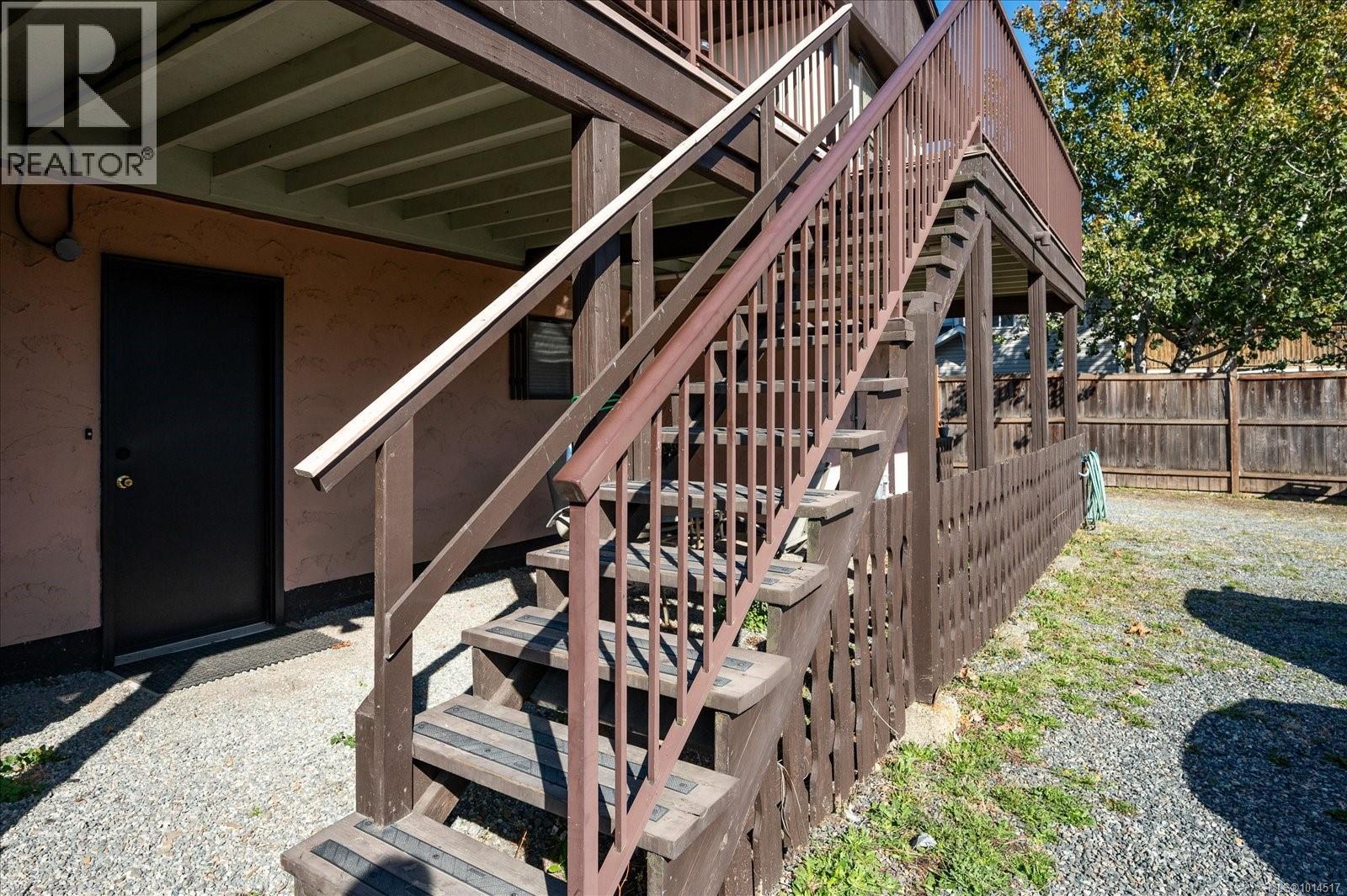 2241 Northfield Rd, Nanaimo, British Columbia  V9S 3C3 - Photo 22 - 1014517
