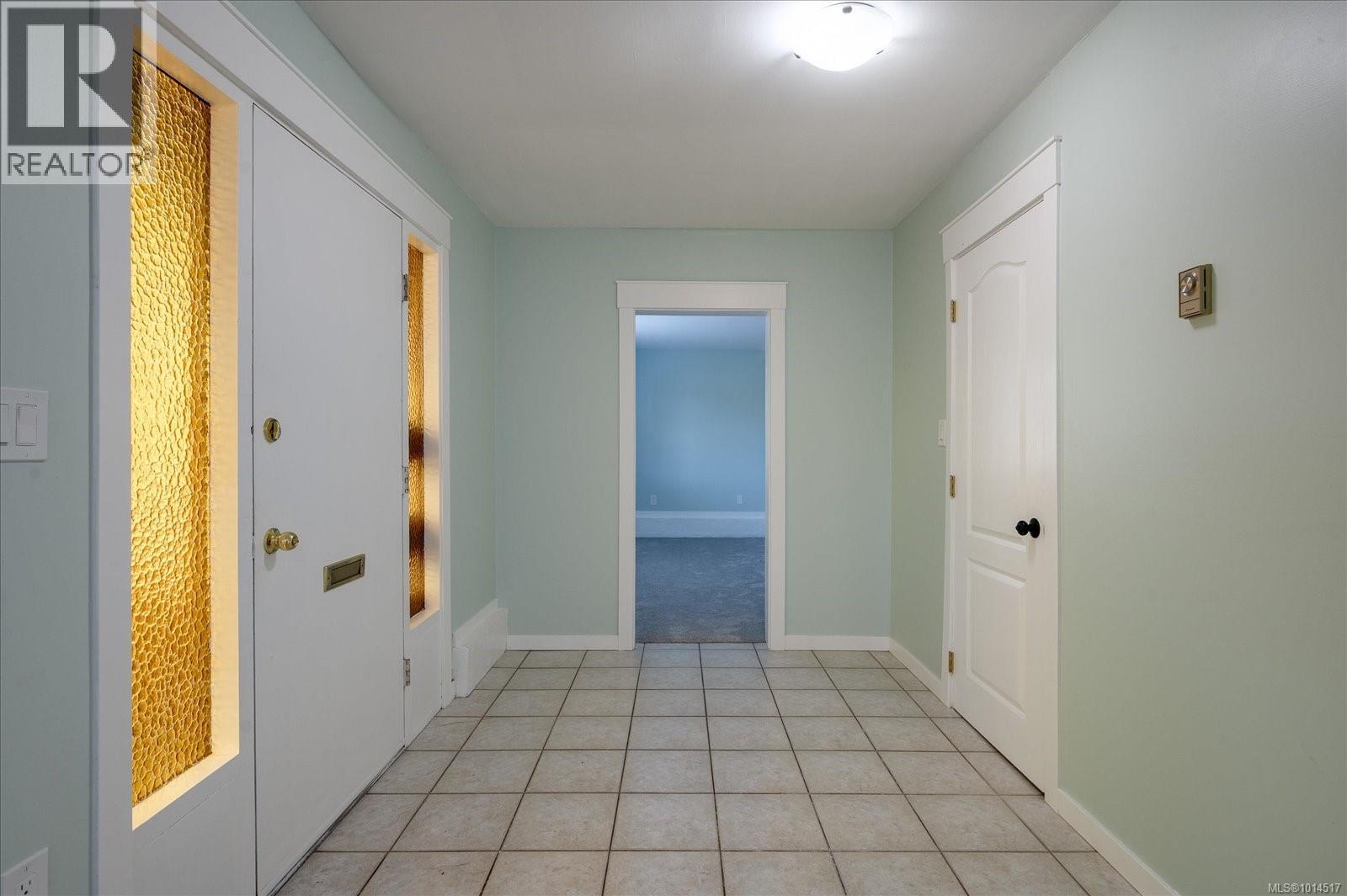 2241 Northfield Rd, Nanaimo, British Columbia  V9S 3C3 - Photo 27 - 1014517