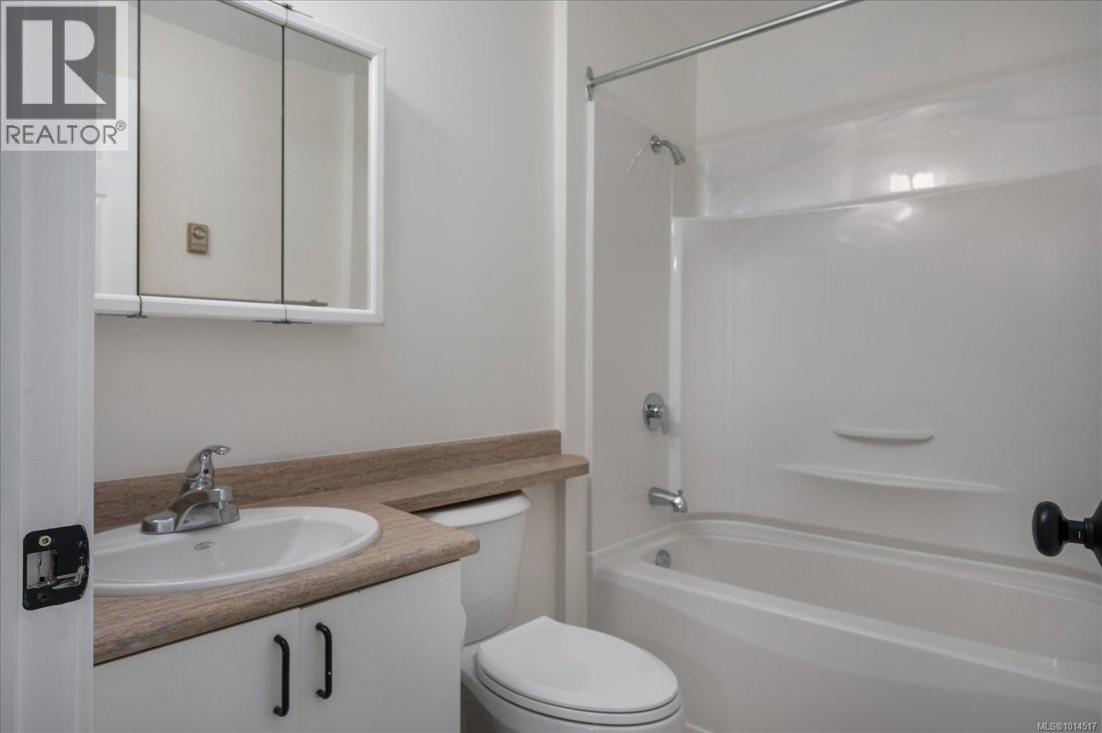 2241 Northfield Rd, Nanaimo, British Columbia  V9S 3C3 - Photo 33 - 1014517
