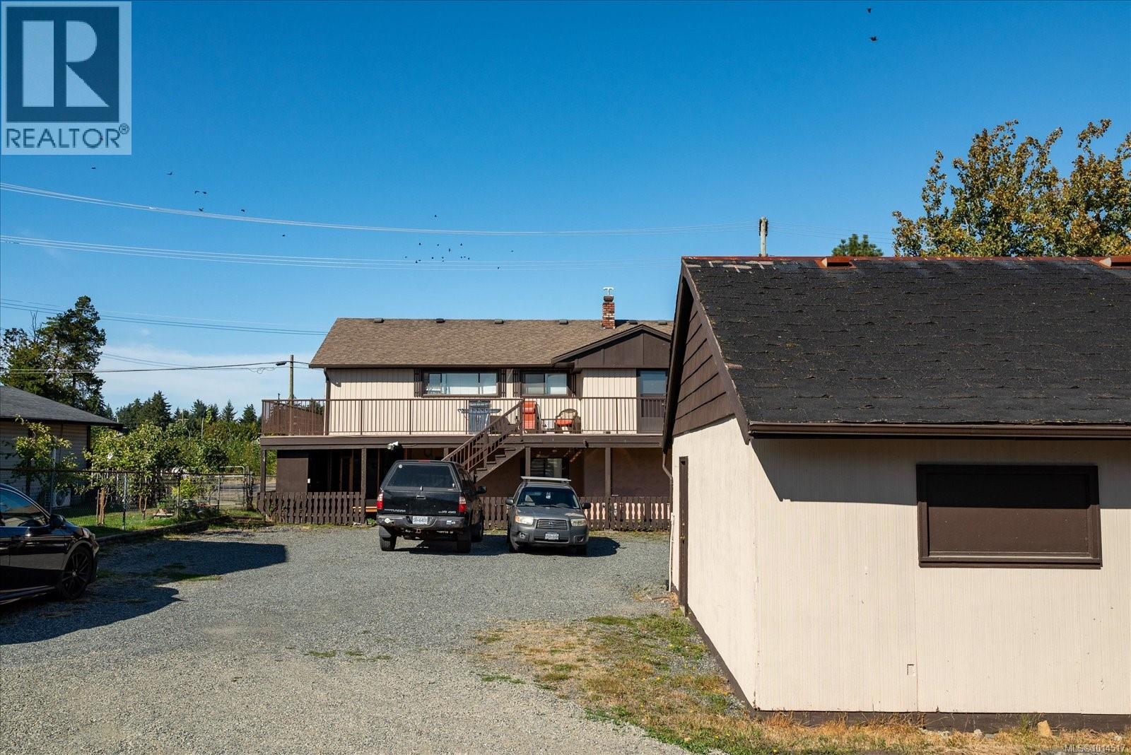 2241 Northfield Rd, Nanaimo, British Columbia  V9S 3C3 - Photo 41 - 1014517