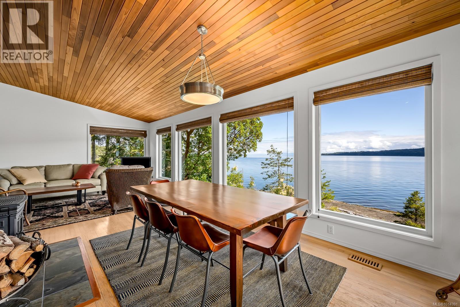 4940 East Rd, Denman Island, British Columbia  V0R 1T0 - Photo 11 - 1014391