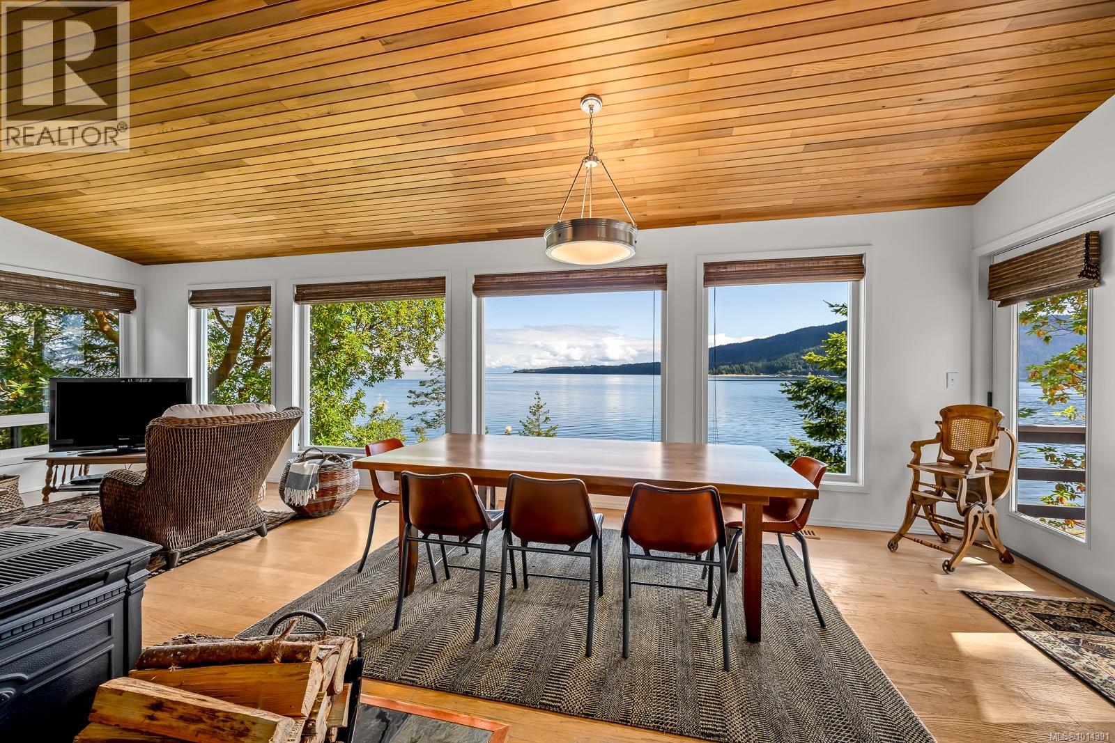 4940 East Rd, Denman Island, British Columbia  V0R 1T0 - Photo 12 - 1014391
