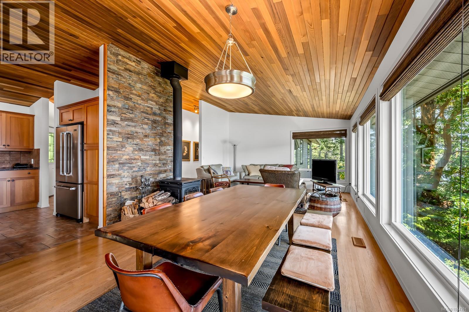 4940 East Rd, Denman Island, British Columbia  V0R 1T0 - Photo 16 - 1014391