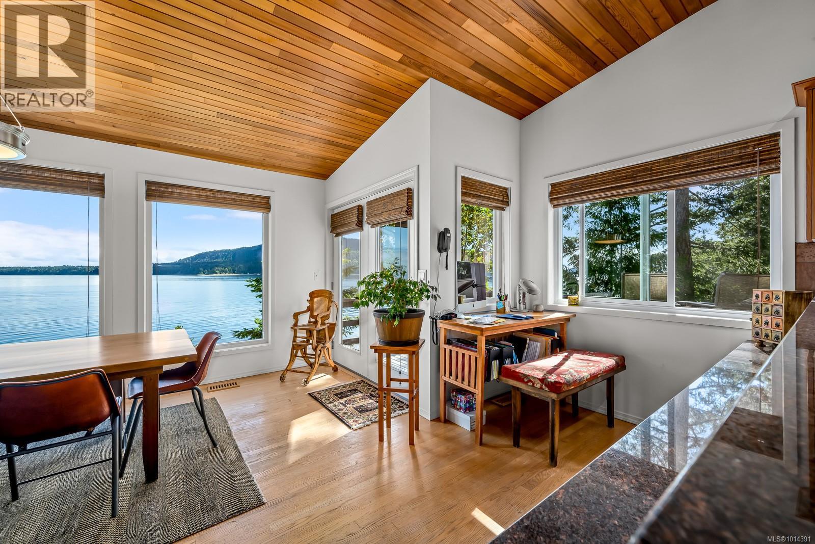 4940 East Rd, Denman Island, British Columbia  V0R 1T0 - Photo 18 - 1014391