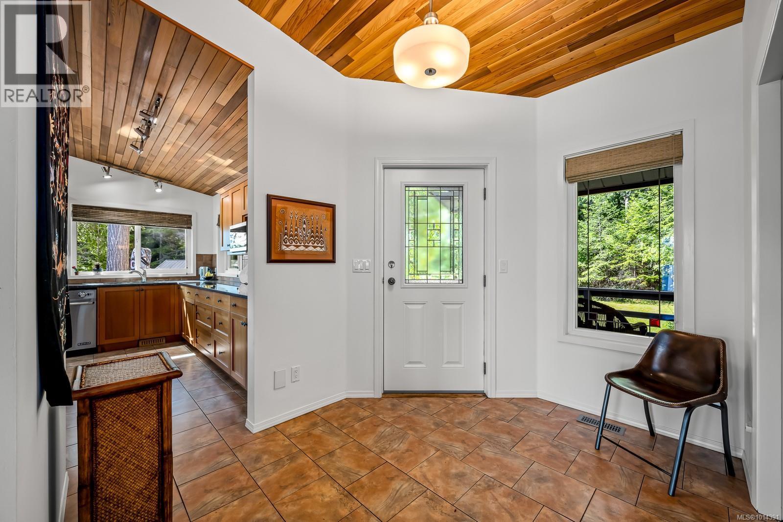 4940 East Rd, Denman Island, British Columbia  V0R 1T0 - Photo 19 - 1014391