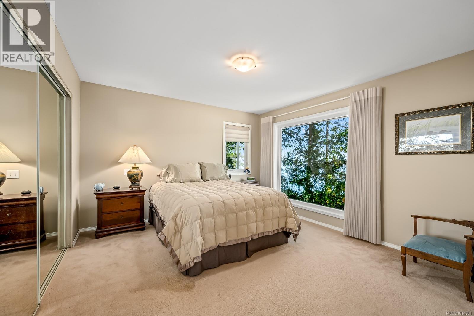 4940 East Rd, Denman Island, British Columbia  V0R 1T0 - Photo 22 - 1014391