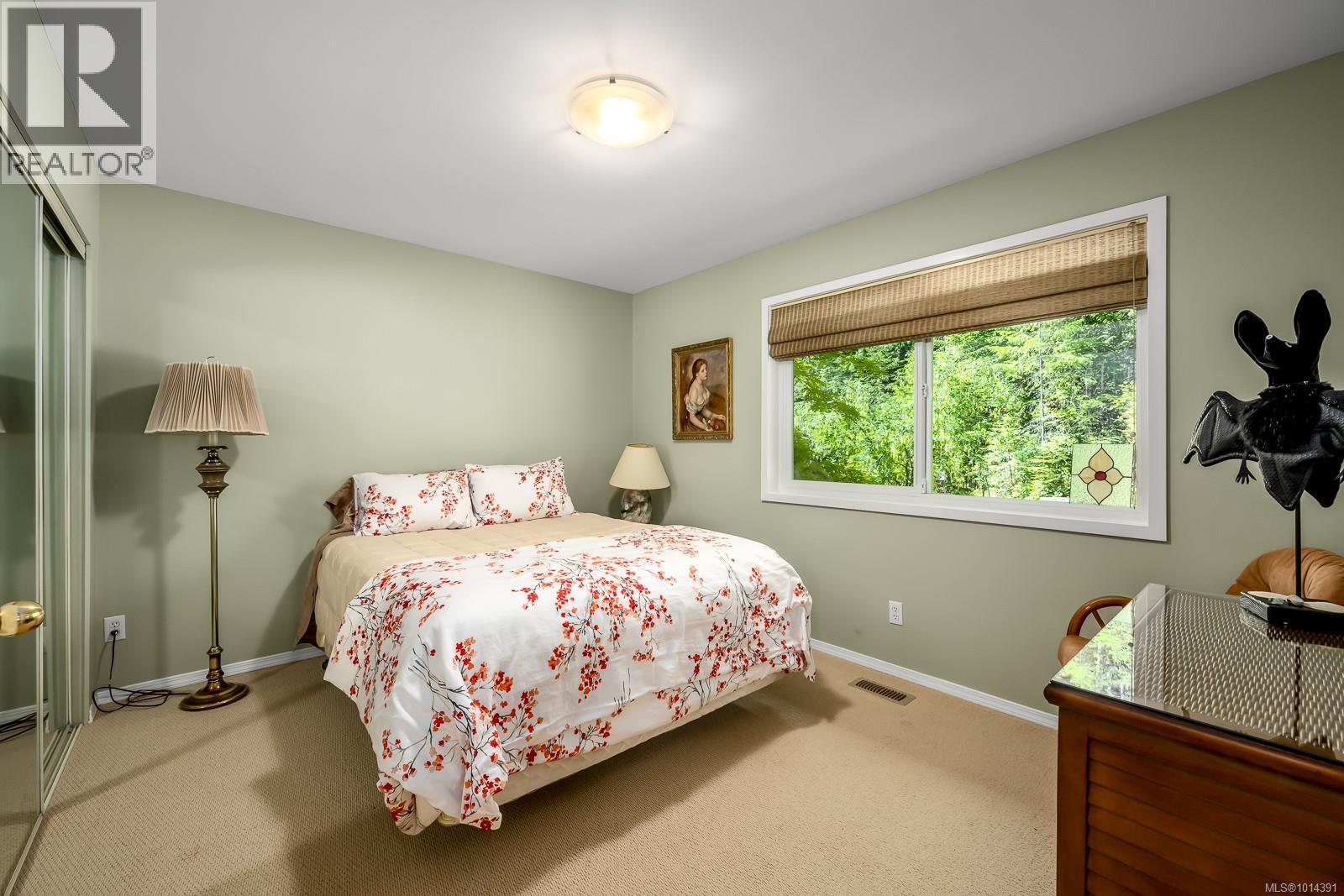 4940 East Rd, Denman Island, British Columbia  V0R 1T0 - Photo 23 - 1014391