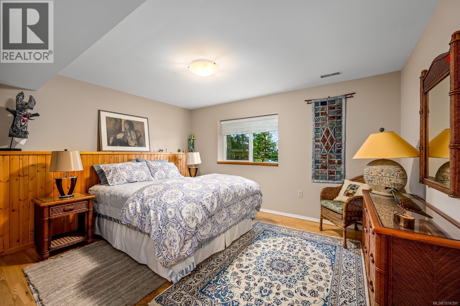 4940 East Rd, Denman Island, British Columbia  V0R 1T0 - Photo 24 - 1014391