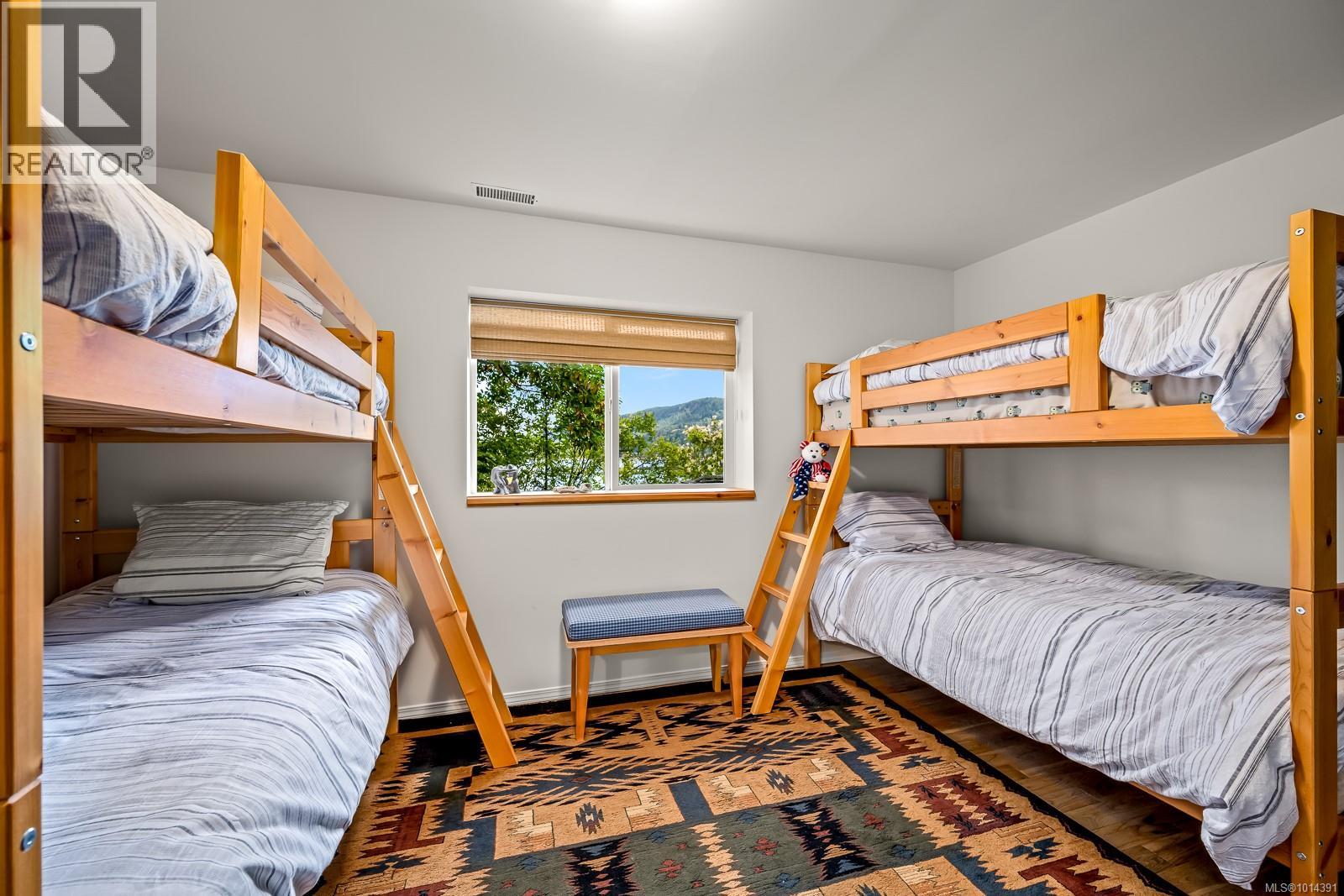 4940 East Rd, Denman Island, British Columbia  V0R 1T0 - Photo 26 - 1014391