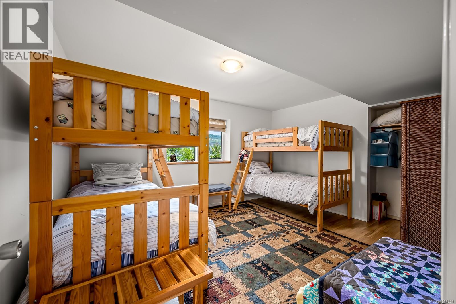 4940 East Rd, Denman Island, British Columbia  V0R 1T0 - Photo 27 - 1014391