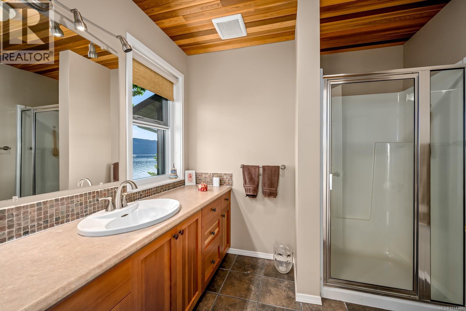 4940 East Rd, Denman Island, British Columbia  V0R 1T0 - Photo 28 - 1014391