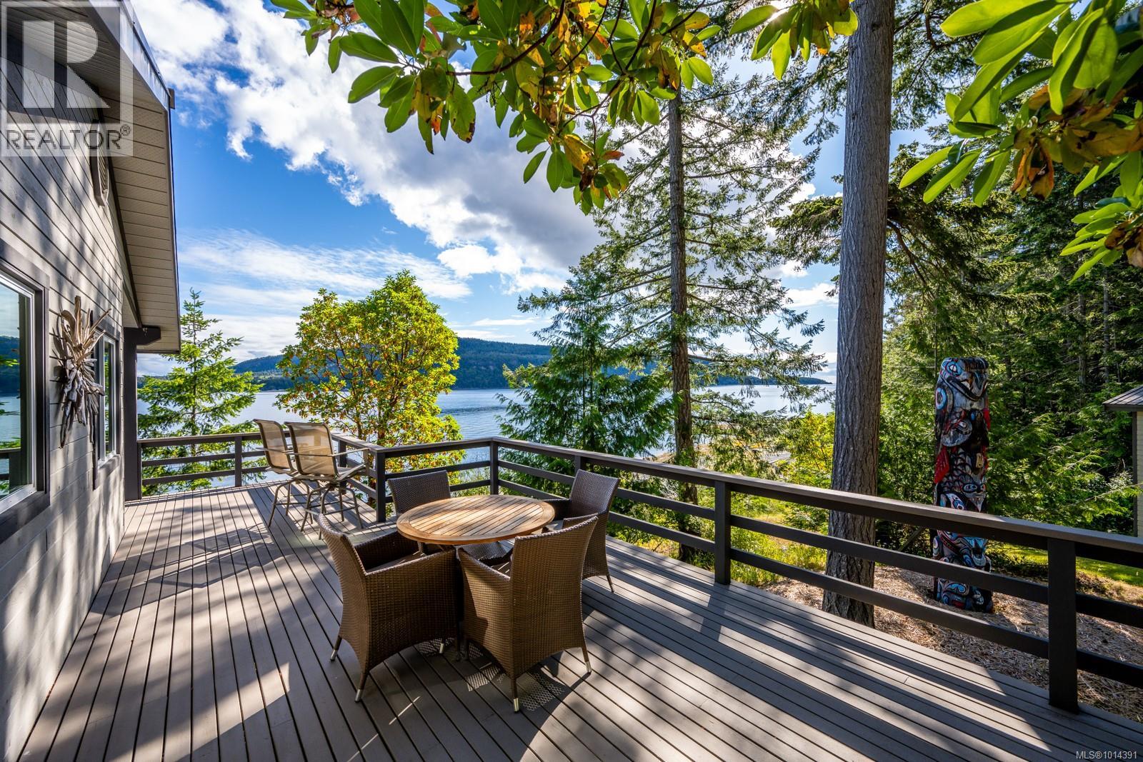 4940 East Rd, Denman Island, British Columbia  V0R 1T0 - Photo 29 - 1014391