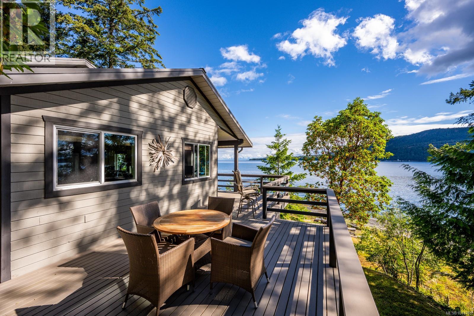 4940 East Rd, Denman Island, British Columbia  V0R 1T0 - Photo 31 - 1014391