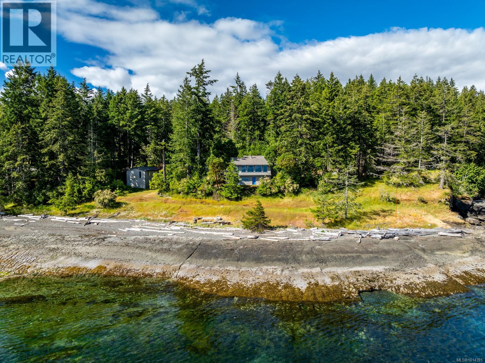 4940 East Rd, Denman Island, British Columbia  V0R 1T0 - Photo 32 - 1014391