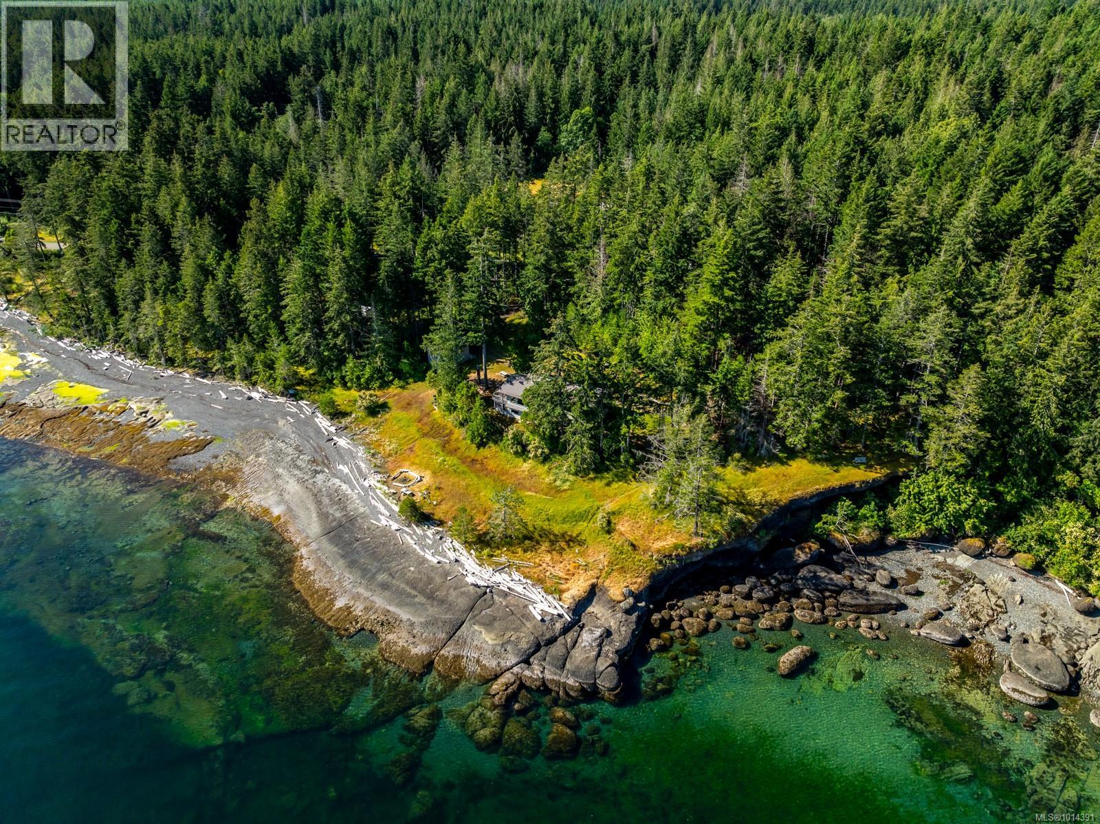 4940 East Rd, Denman Island, British Columbia  V0R 1T0 - Photo 33 - 1014391