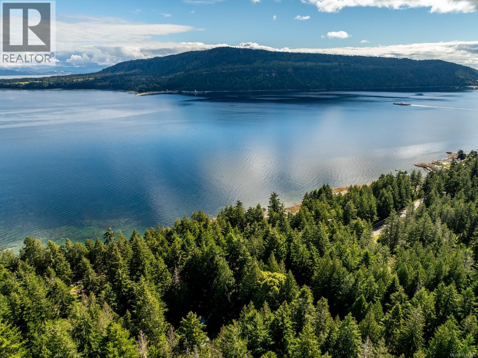 4940 East Rd, Denman Island, British Columbia  V0R 1T0 - Photo 34 - 1014391