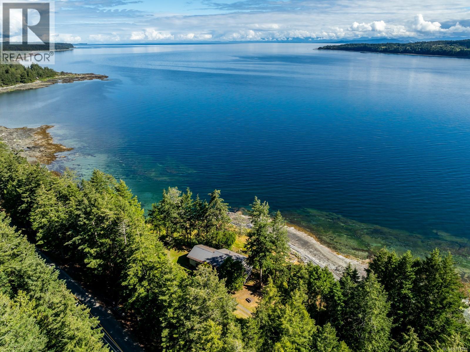 4940 East Rd, Denman Island, British Columbia  V0R 1T0 - Photo 35 - 1014391