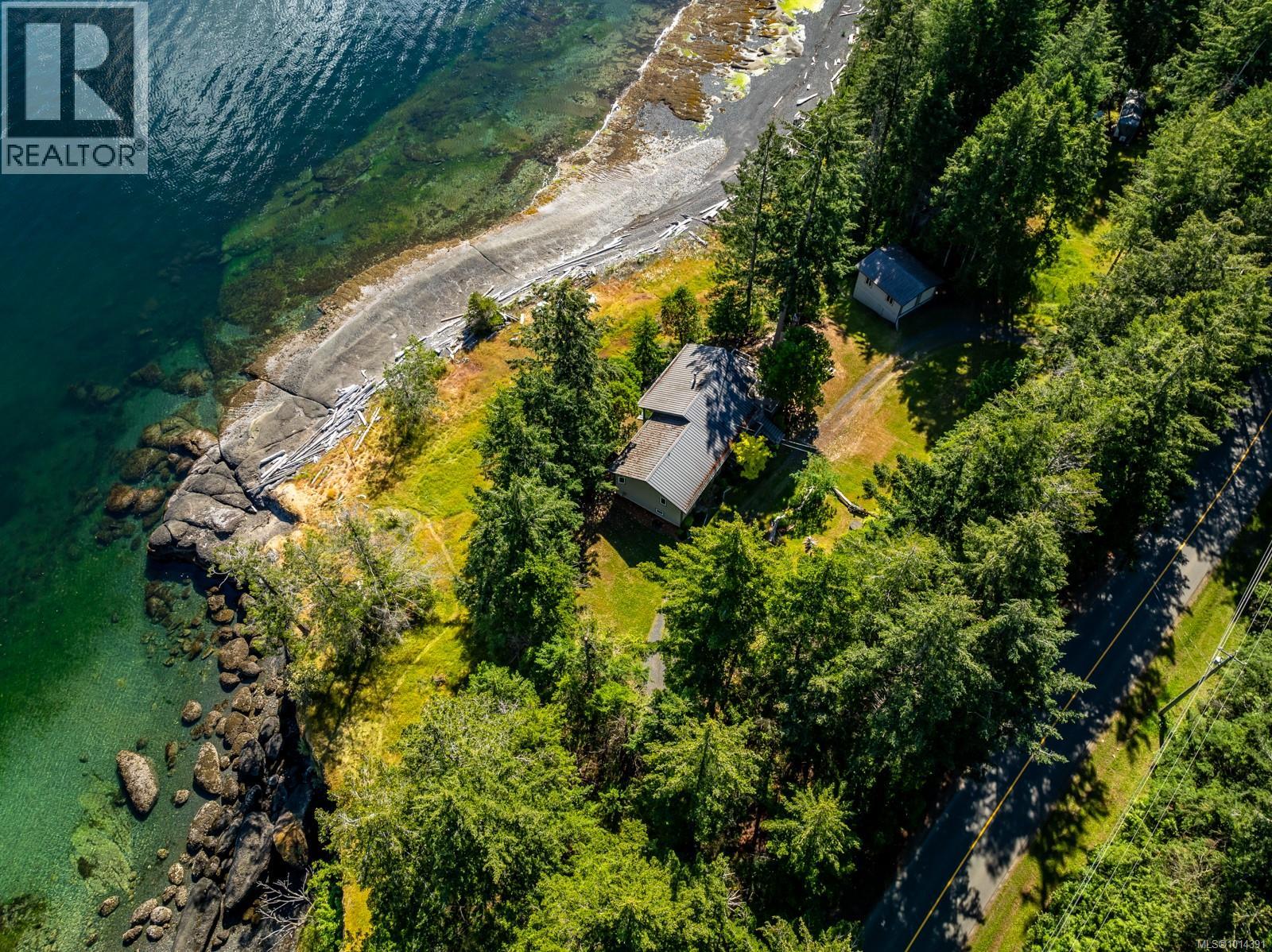 4940 East Rd, Denman Island, British Columbia  V0R 1T0 - Photo 36 - 1014391