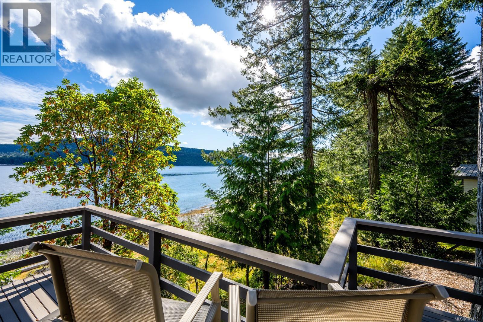 4940 East Rd, Denman Island, British Columbia  V0R 1T0 - Photo 37 - 1014391