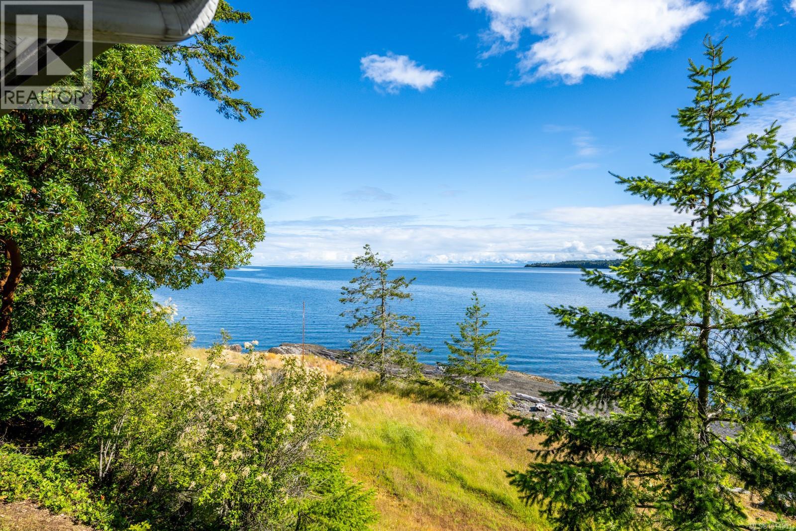 4940 East Rd, Denman Island, British Columbia  V0R 1T0 - Photo 38 - 1014391