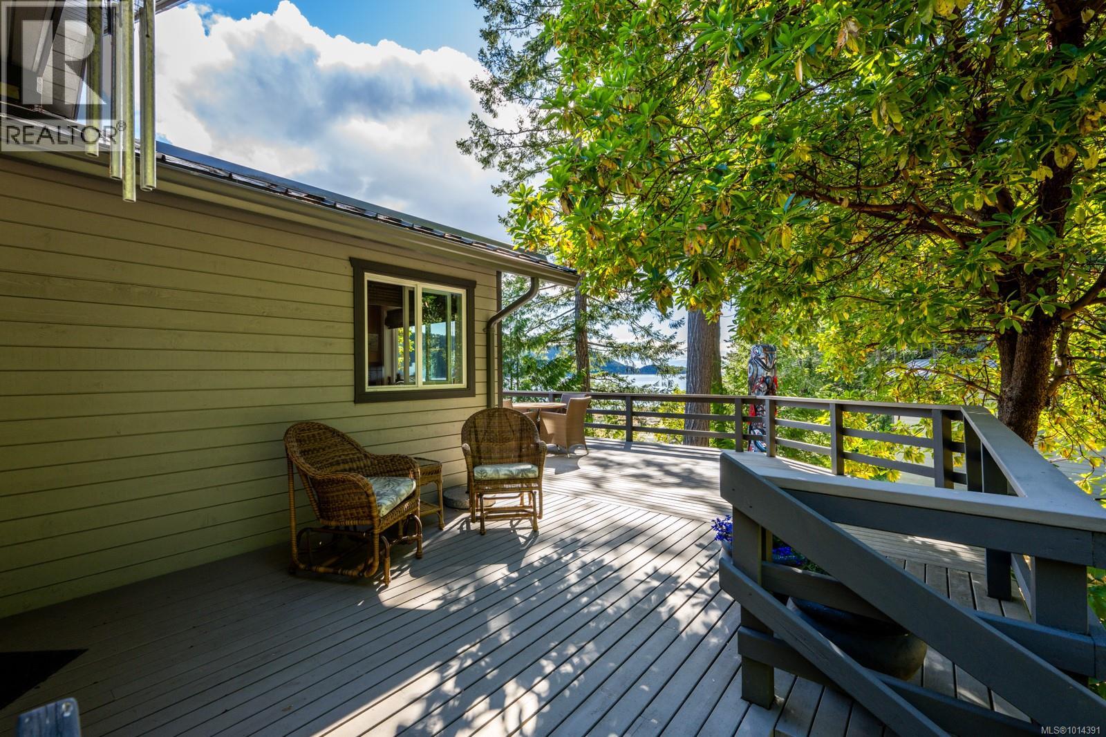 4940 East Rd, Denman Island, British Columbia  V0R 1T0 - Photo 39 - 1014391