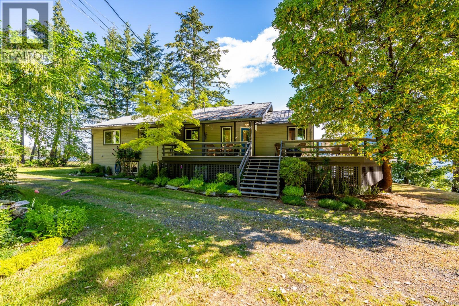 4940 East Rd, Denman Island, British Columbia  V0R 1T0 - Photo 40 - 1014391