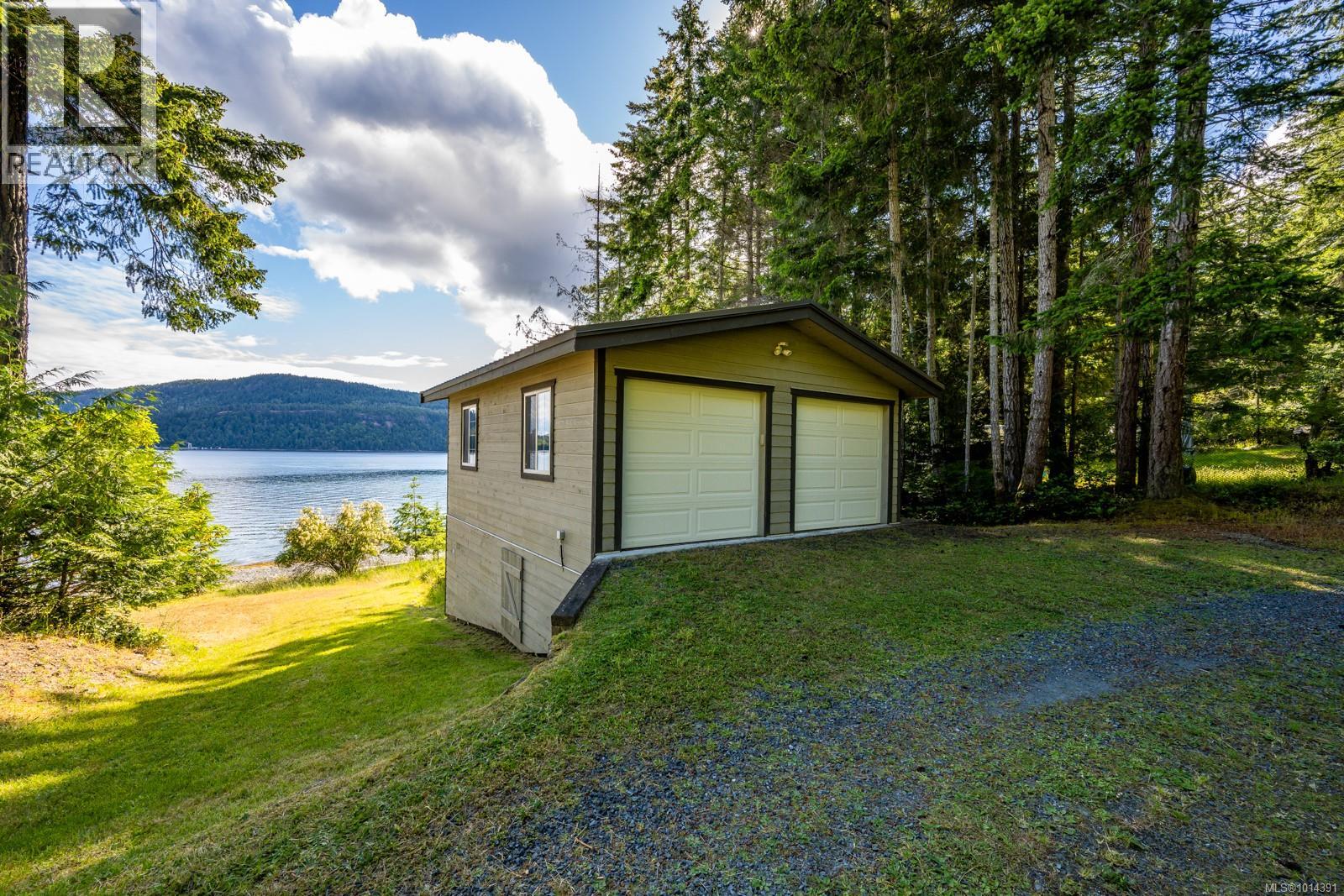 4940 East Rd, Denman Island, British Columbia  V0R 1T0 - Photo 41 - 1014391