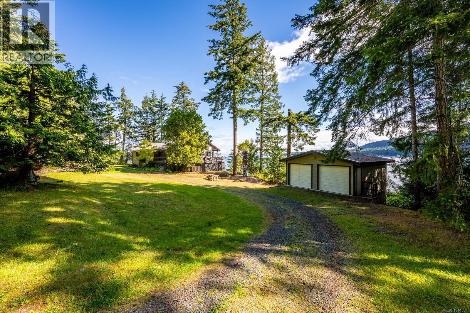 4940 East Rd, Denman Island, British Columbia  V0R 1T0 - Photo 42 - 1014391