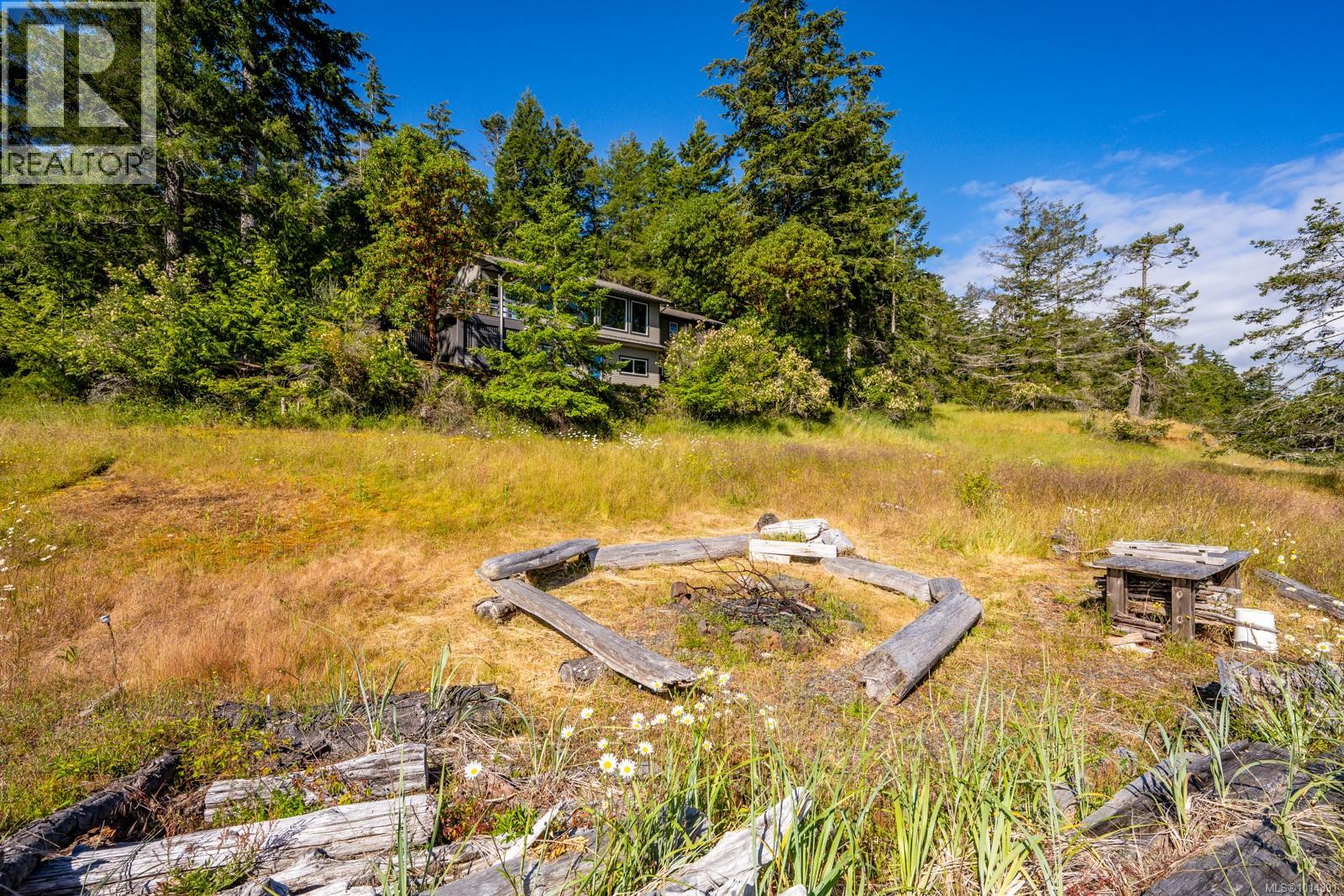 4940 East Rd, Denman Island, British Columbia  V0R 1T0 - Photo 43 - 1014391