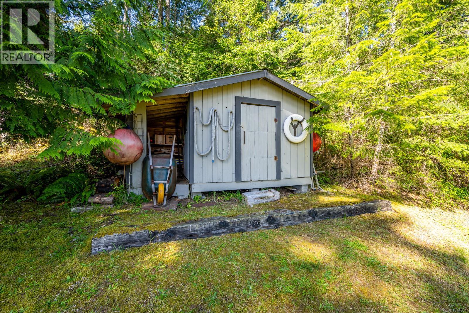 4940 East Rd, Denman Island, British Columbia  V0R 1T0 - Photo 44 - 1014391