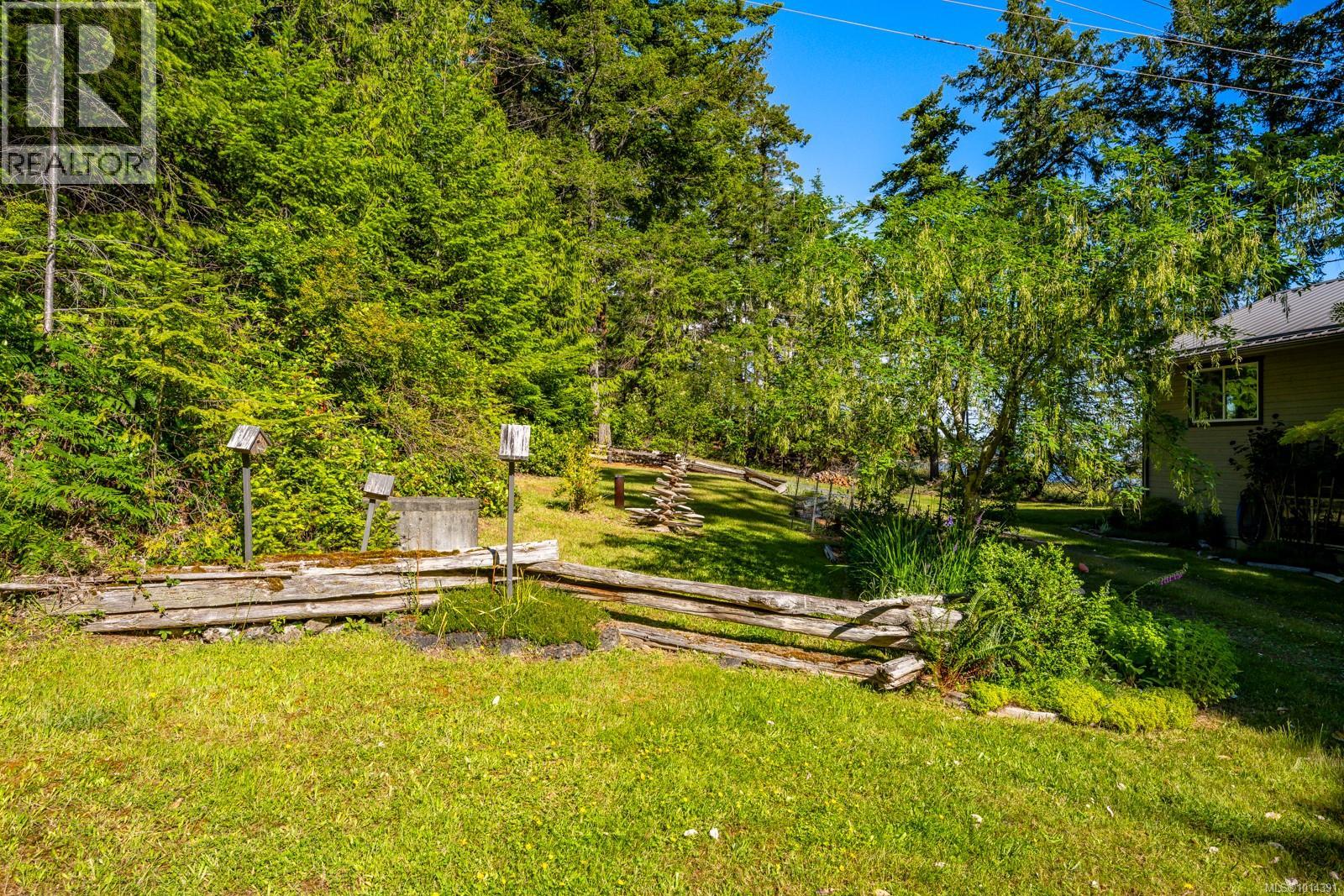 4940 East Rd, Denman Island, British Columbia  V0R 1T0 - Photo 45 - 1014391