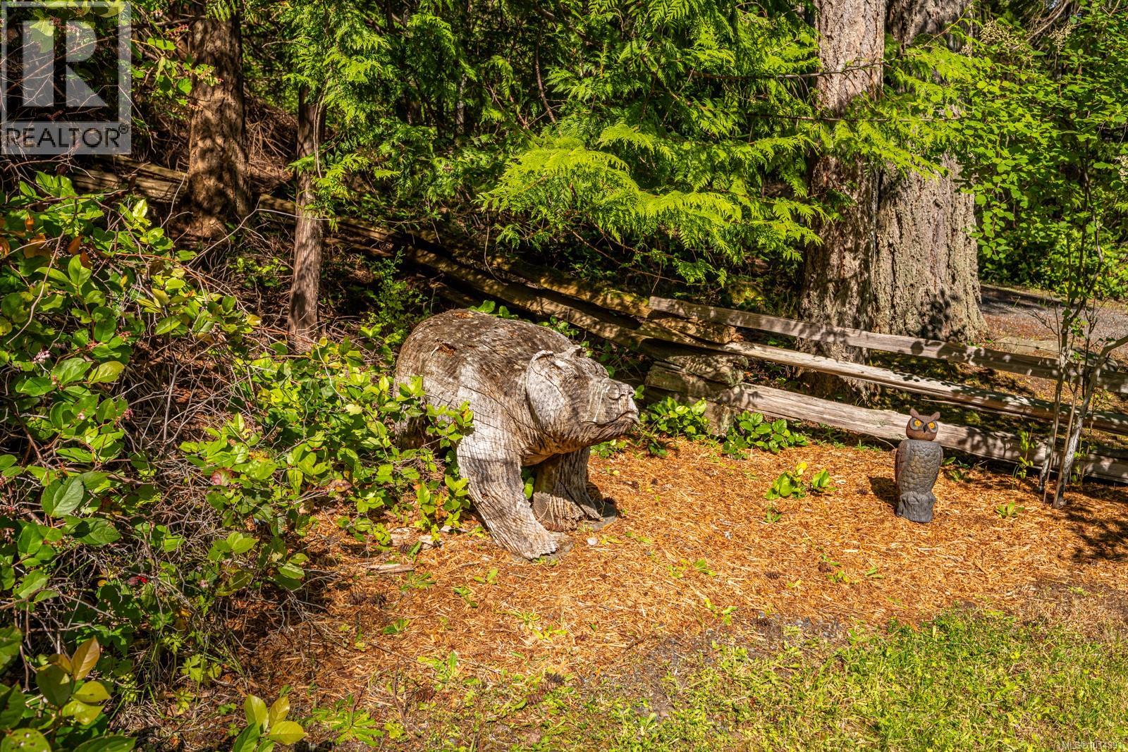 4940 East Rd, Denman Island, British Columbia  V0R 1T0 - Photo 47 - 1014391