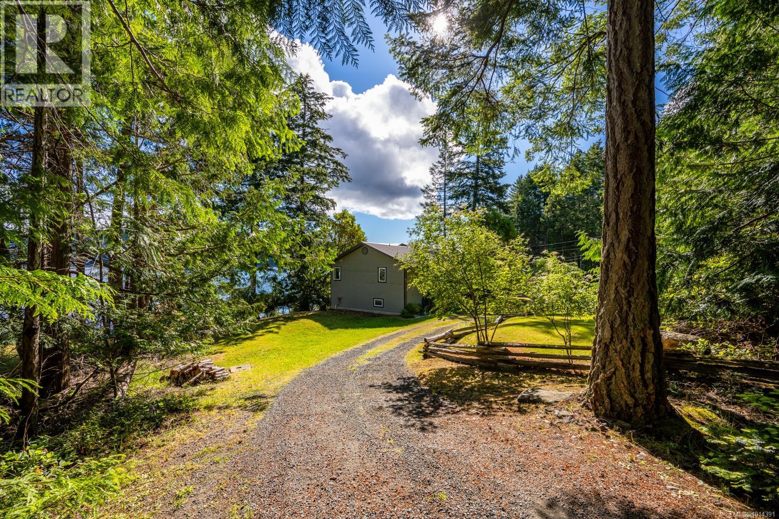 4940 East Rd, Denman Island, British Columbia  V0R 1T0 - Photo 48 - 1014391
