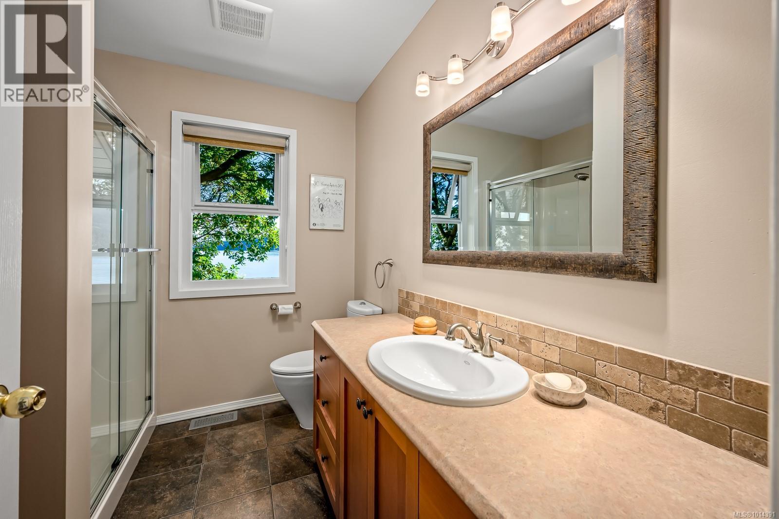 4940 East Rd, Denman Island, British Columbia  V0R 1T0 - Photo 49 - 1014391