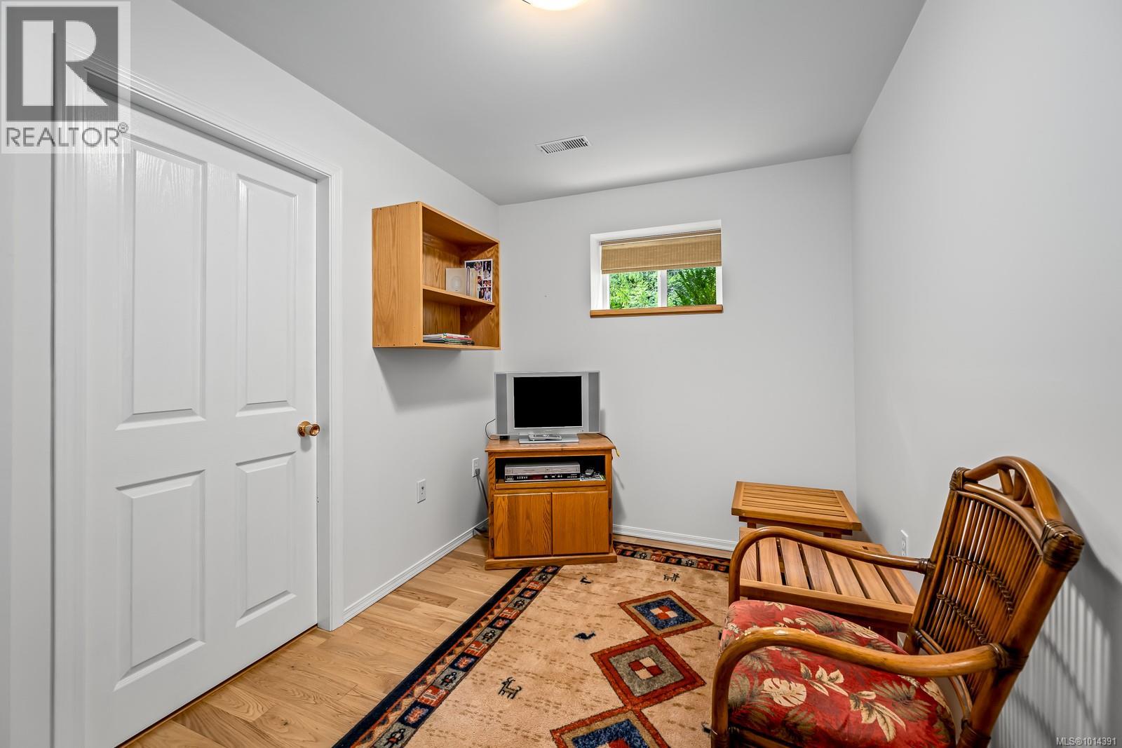 4940 East Rd, Denman Island, British Columbia  V0R 1T0 - Photo 54 - 1014391