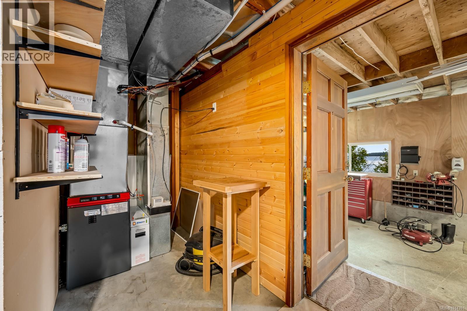 4940 East Rd, Denman Island, British Columbia  V0R 1T0 - Photo 56 - 1014391
