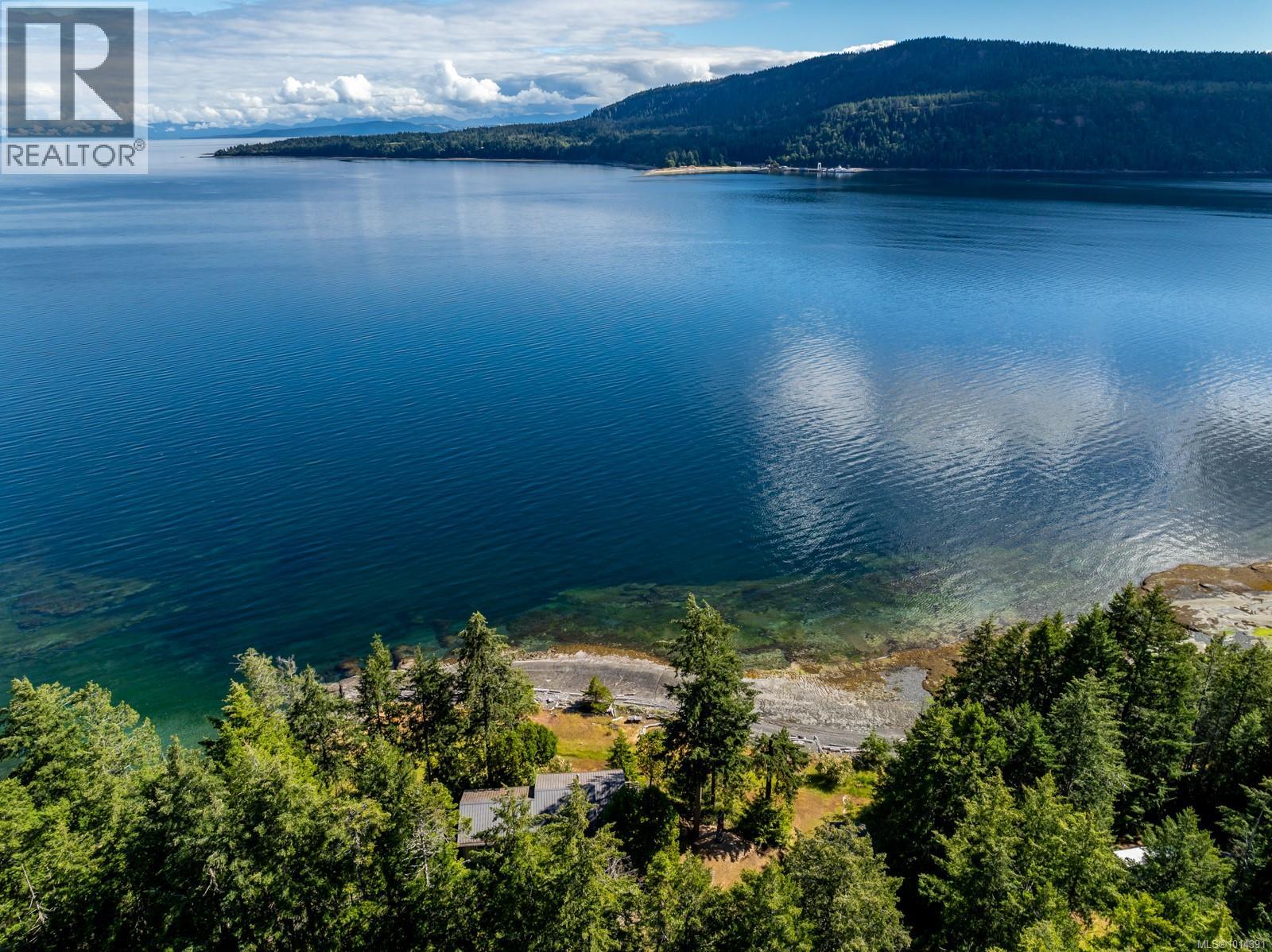 4940 East Rd, Denman Island, British Columbia  V0R 1T0 - Photo 6 - 1014391