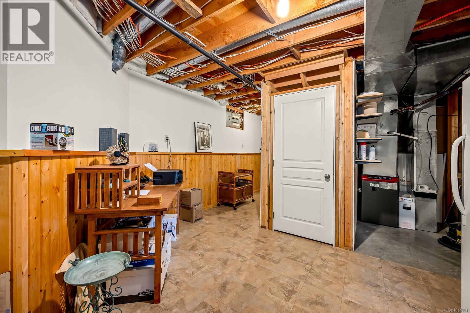 4940 East Rd, Denman Island, British Columbia  V0R 1T0 - Photo 60 - 1014391