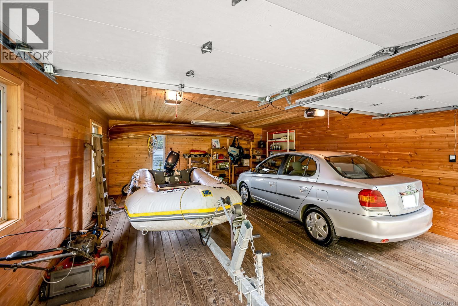 4940 East Rd, Denman Island, British Columbia  V0R 1T0 - Photo 61 - 1014391