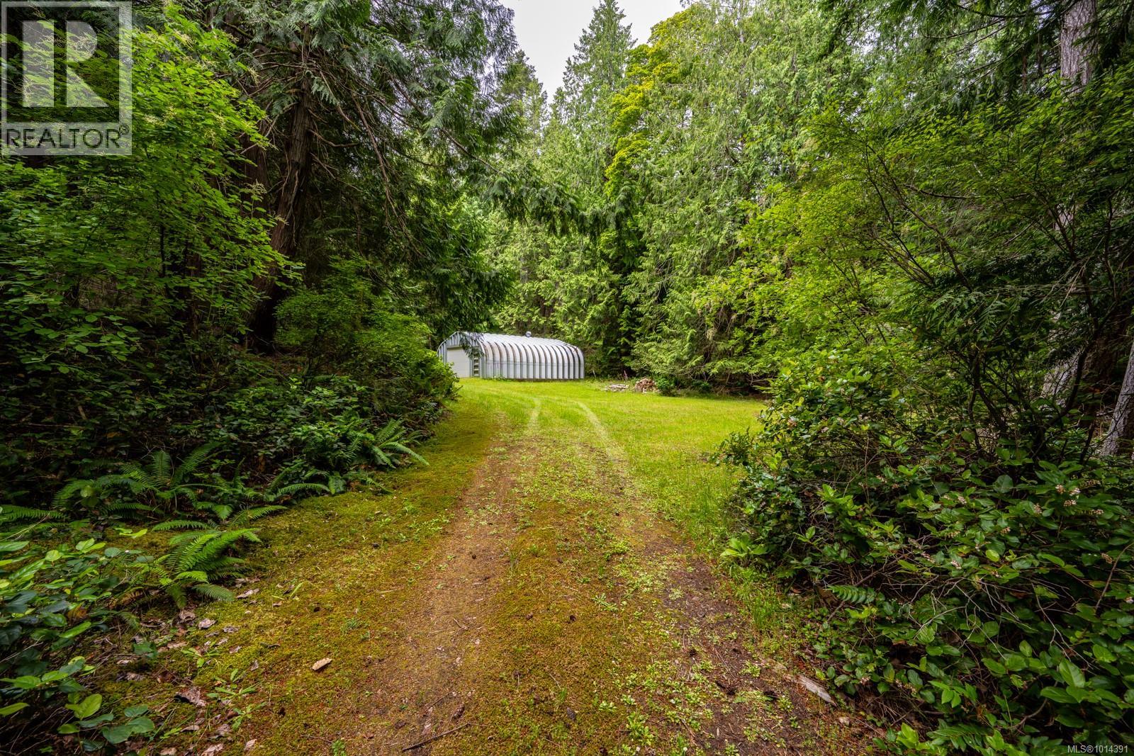 4940 East Rd, Denman Island, British Columbia  V0R 1T0 - Photo 62 - 1014391