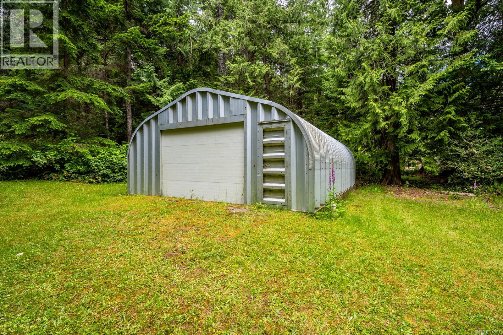 4940 East Rd, Denman Island, British Columbia  V0R 1T0 - Photo 63 - 1014391
