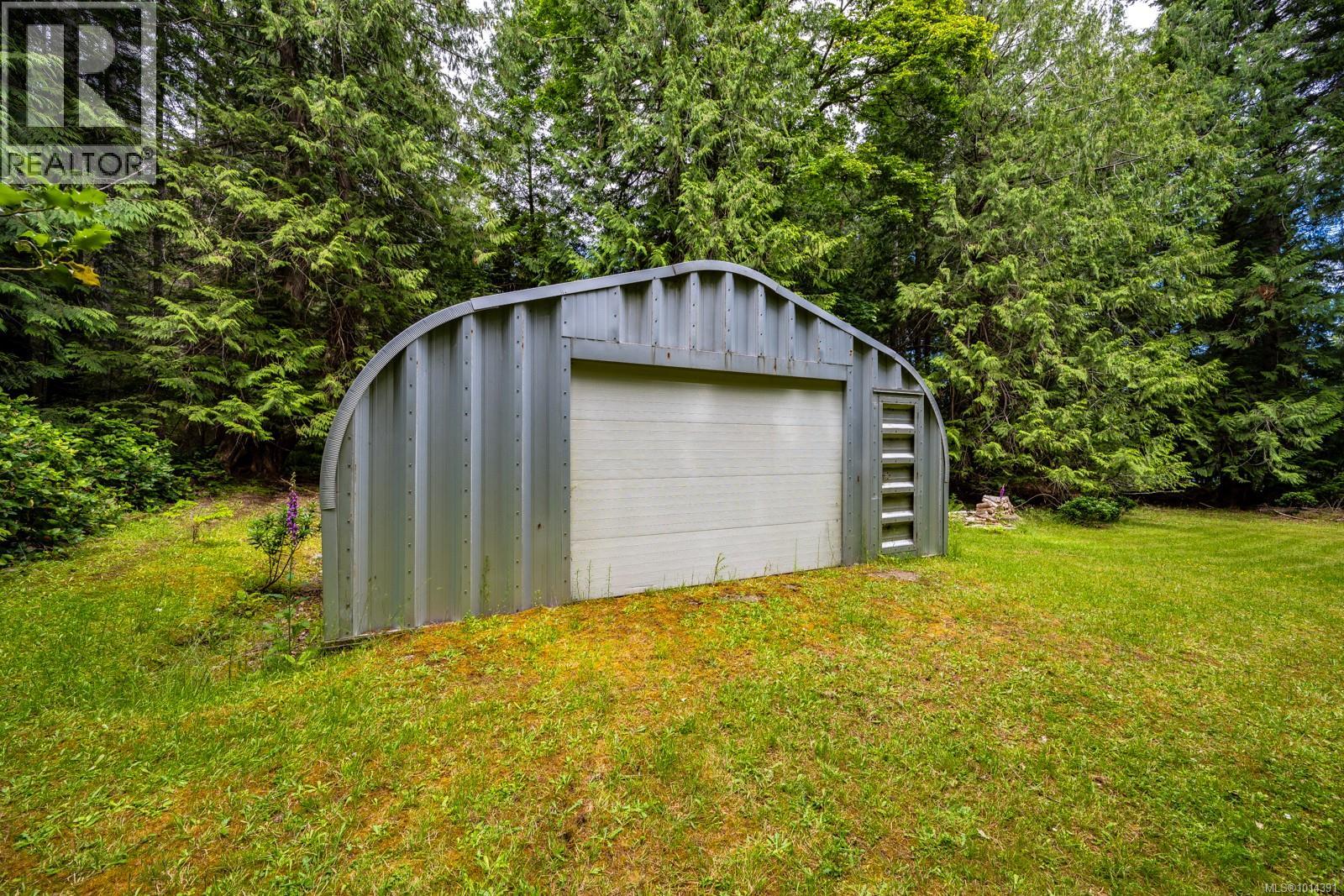 4940 East Rd, Denman Island, British Columbia  V0R 1T0 - Photo 65 - 1014391