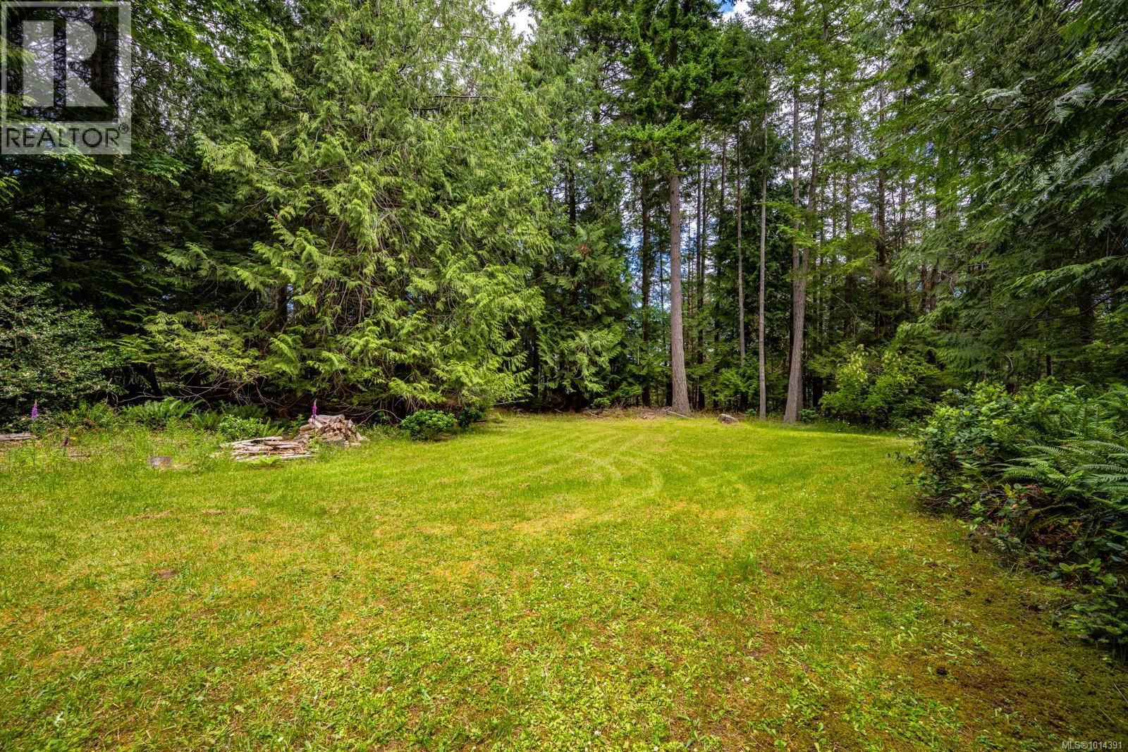 4940 East Rd, Denman Island, British Columbia  V0R 1T0 - Photo 66 - 1014391