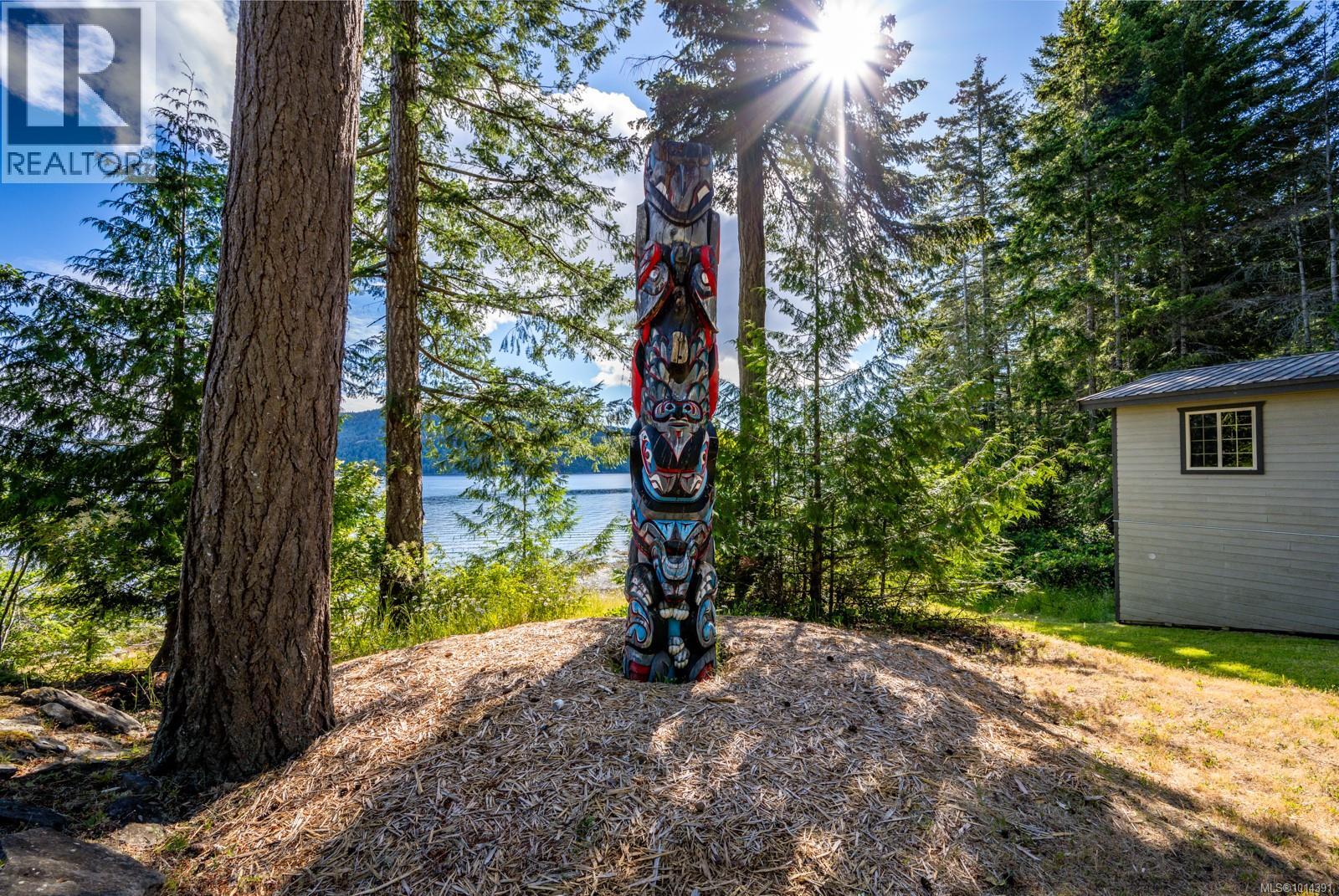 4940 East Rd, Denman Island, British Columbia  V0R 1T0 - Photo 67 - 1014391
