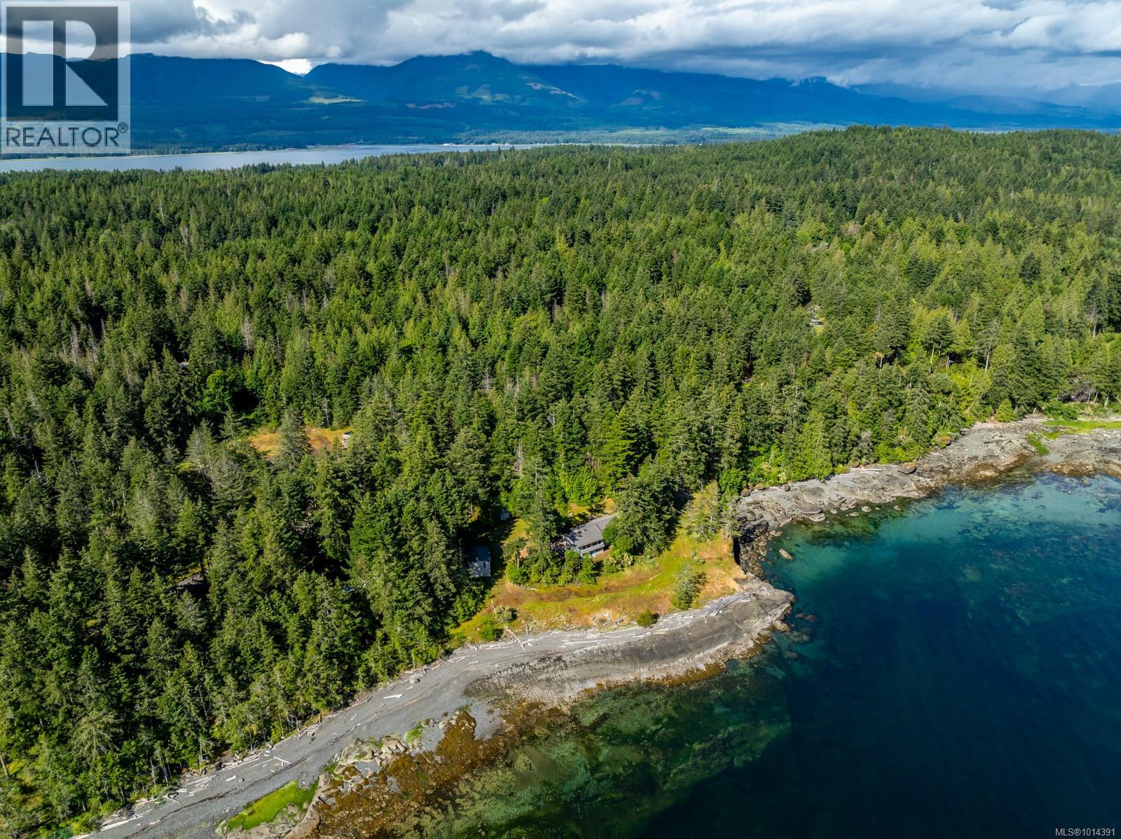 4940 East Rd, Denman Island, British Columbia  V0R 1T0 - Photo 68 - 1014391
