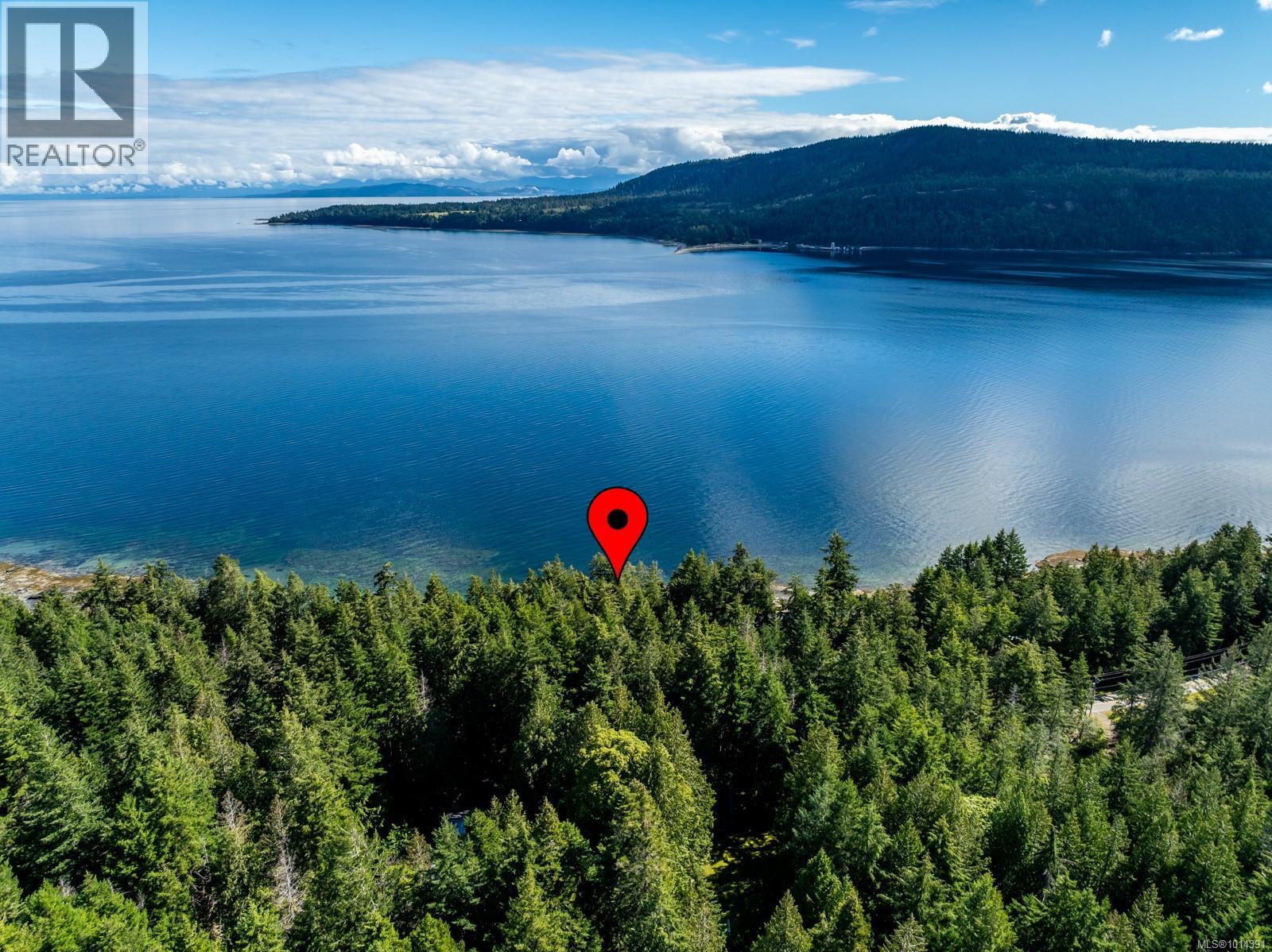 4940 East Rd, Denman Island, British Columbia  V0R 1T0 - Photo 69 - 1014391
