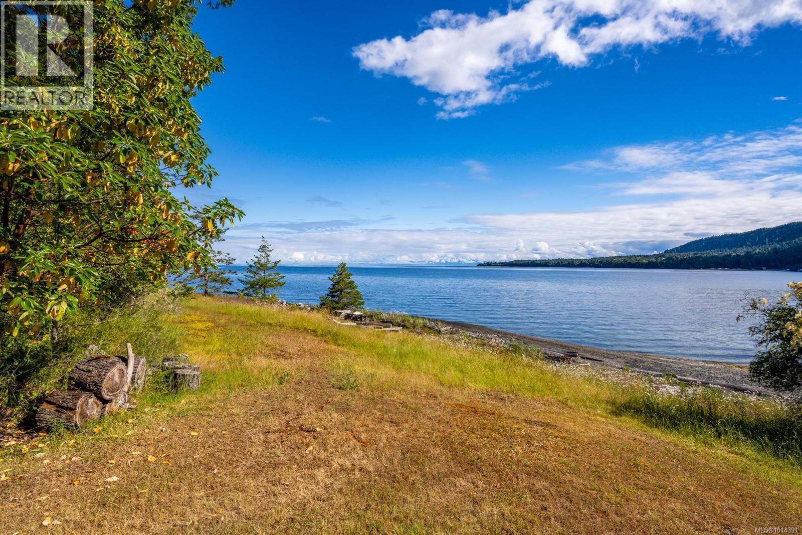 4940 East Rd, Denman Island, British Columbia  V0R 1T0 - Photo 7 - 1014391