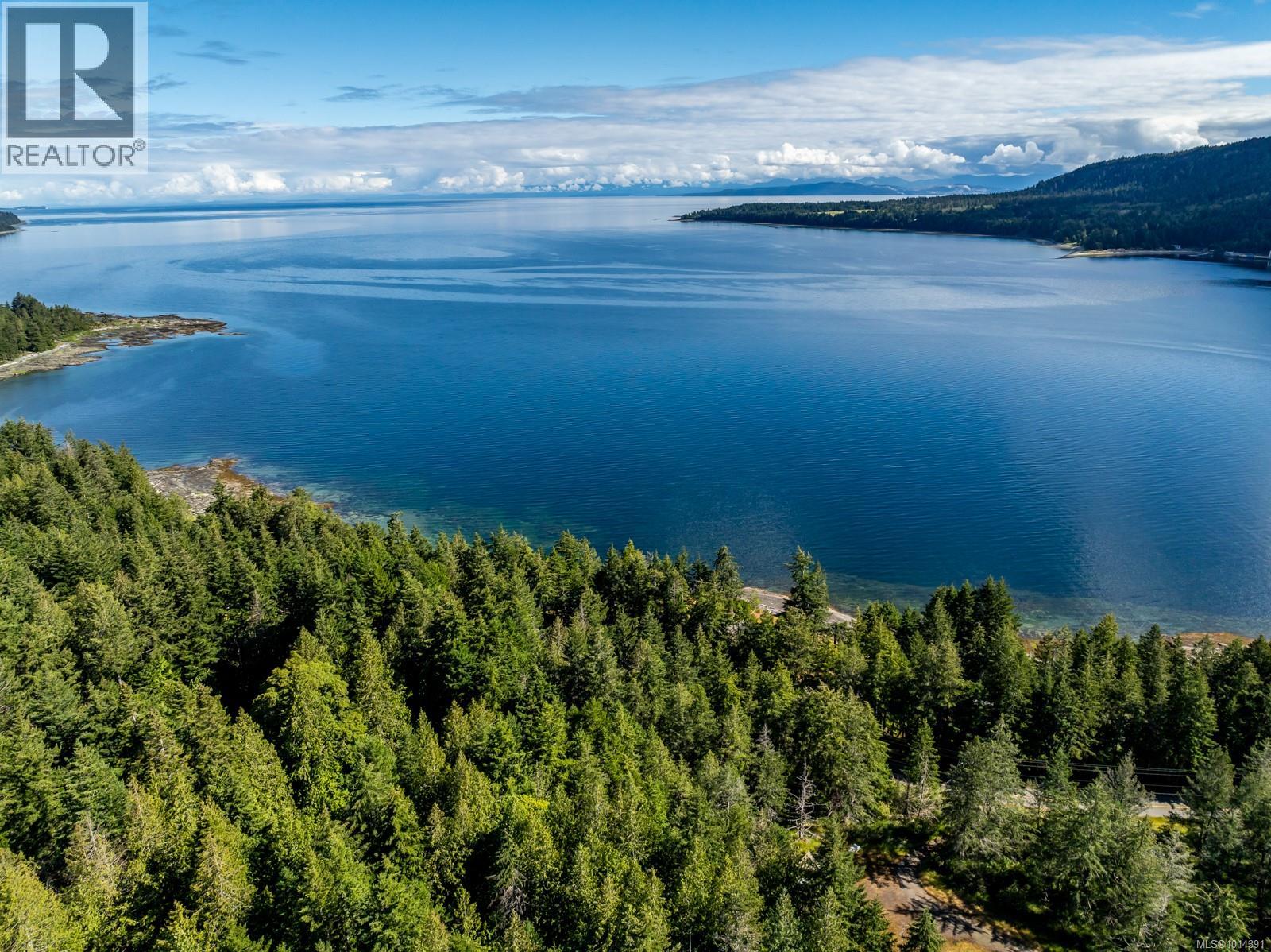 4940 East Rd, Denman Island, British Columbia  V0R 1T0 - Photo 70 - 1014391