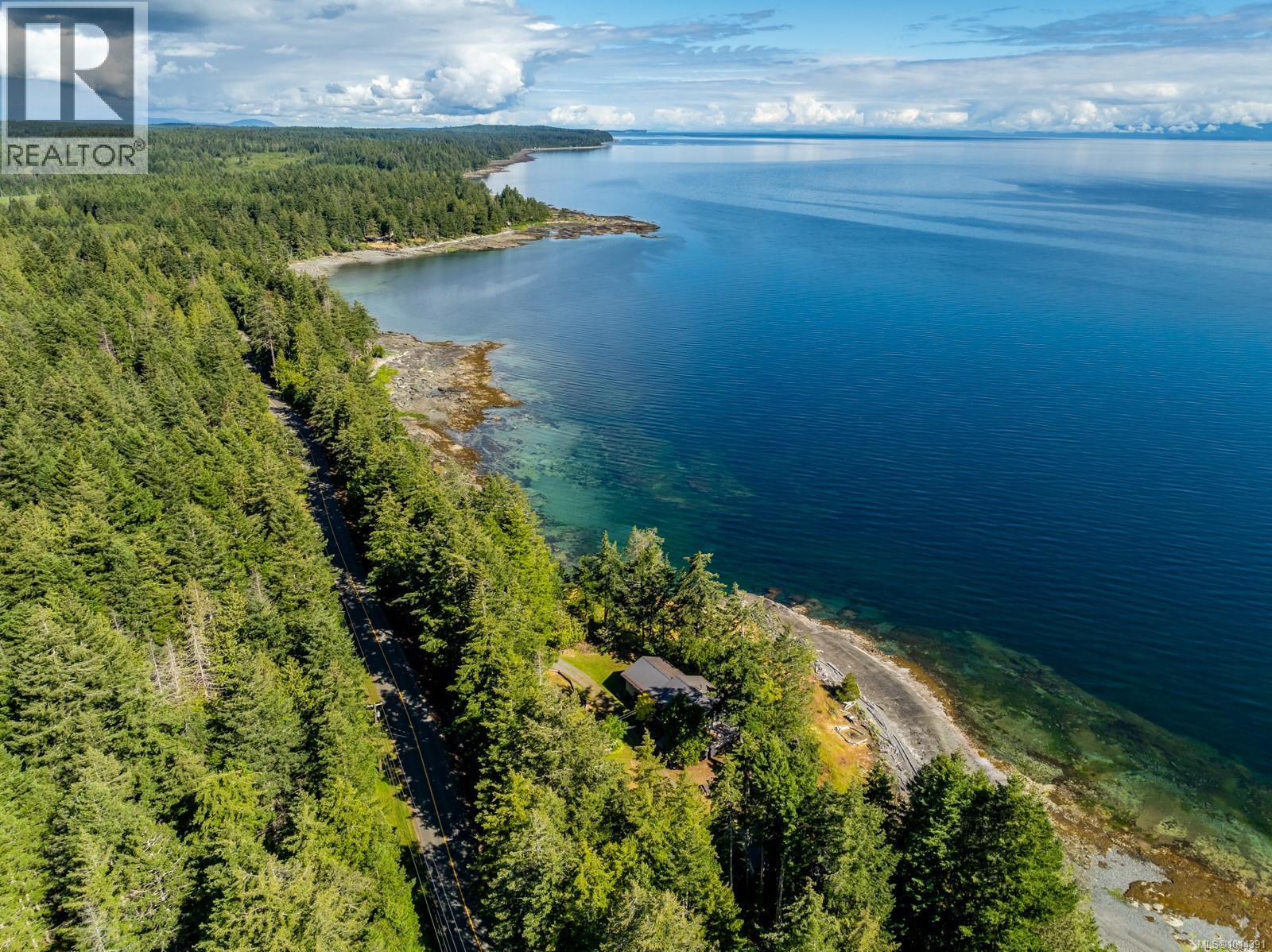 4940 East Rd, Denman Island, British Columbia  V0R 1T0 - Photo 71 - 1014391